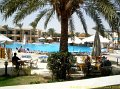 Egypte Sharm Garden Beach 038
